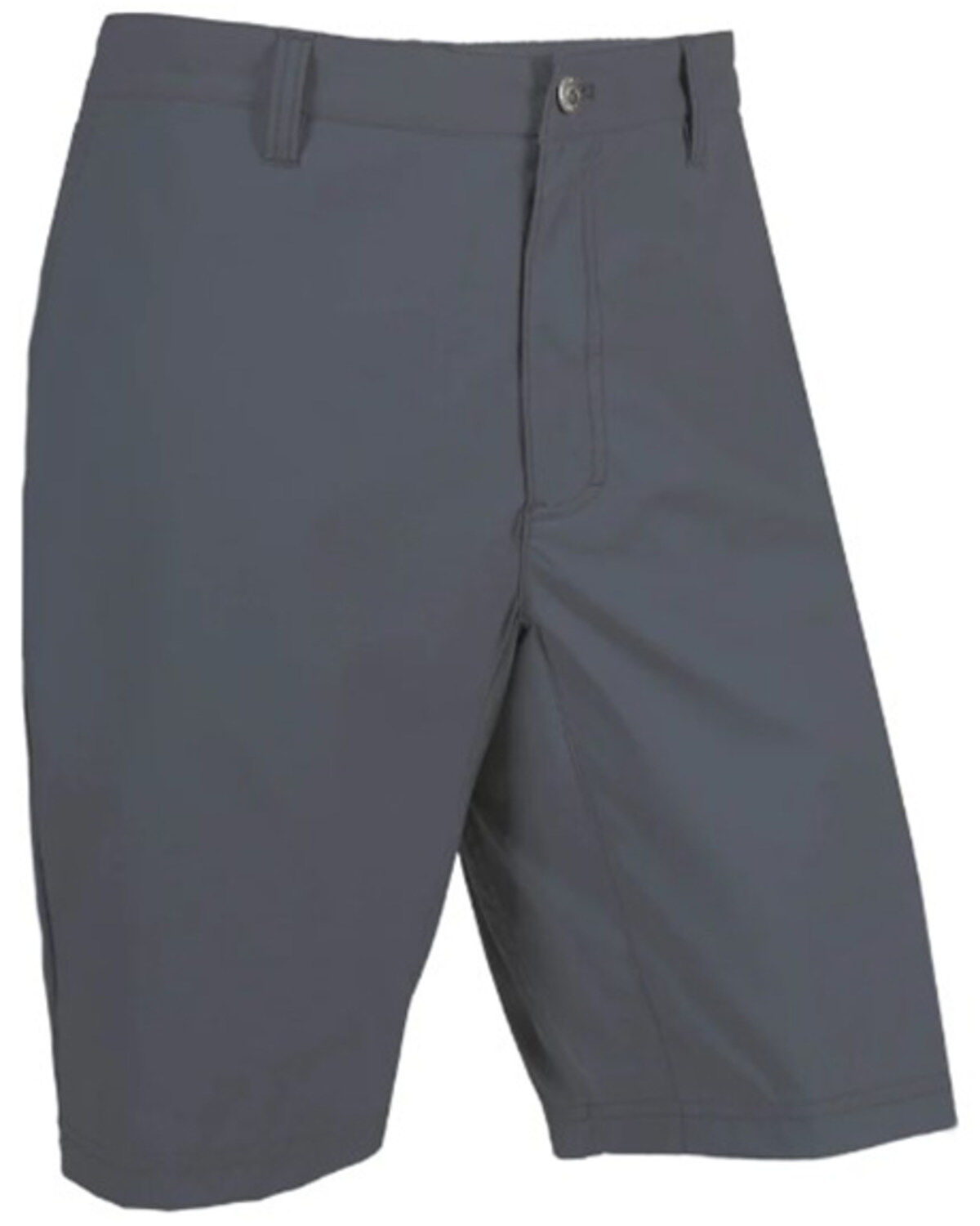 Men's Mountain Khakis Waterrock Classic Shorts