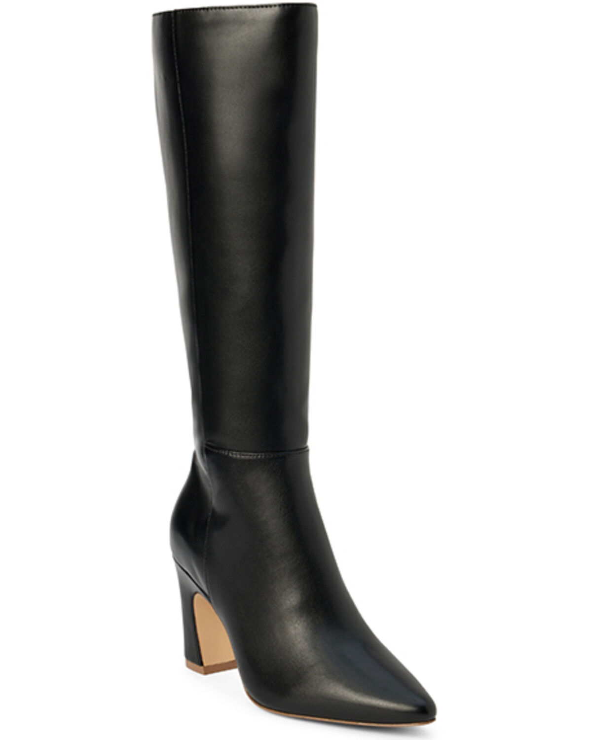 Women's Matisse Coconuts by Willow Tall Fashion Boots - Round Toe
