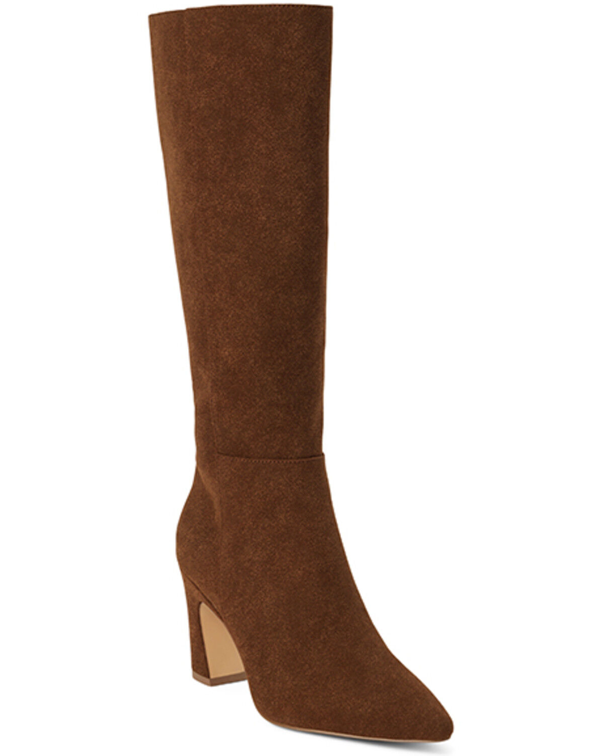 Splendid cleveland tall boots on sale