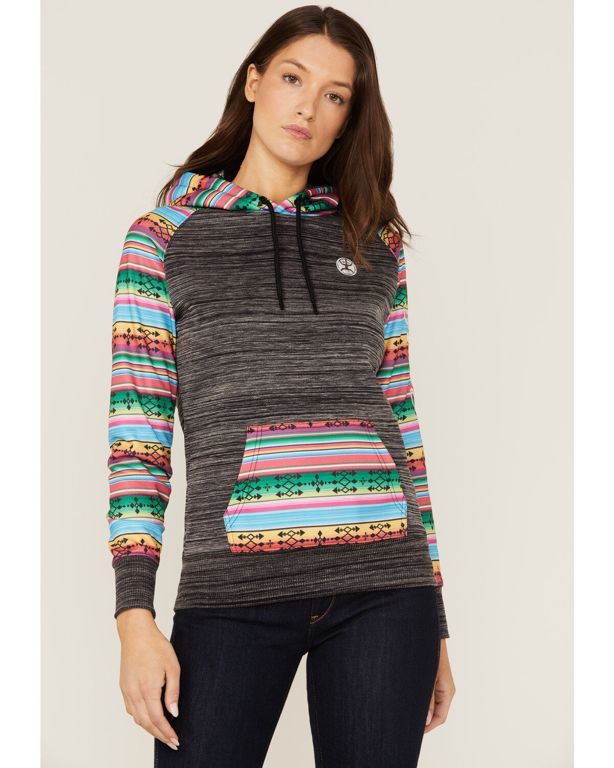 Boot barn hoodies best sale