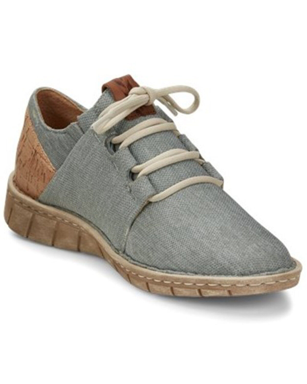 Women's Tony Lama Racey Casual Shoes