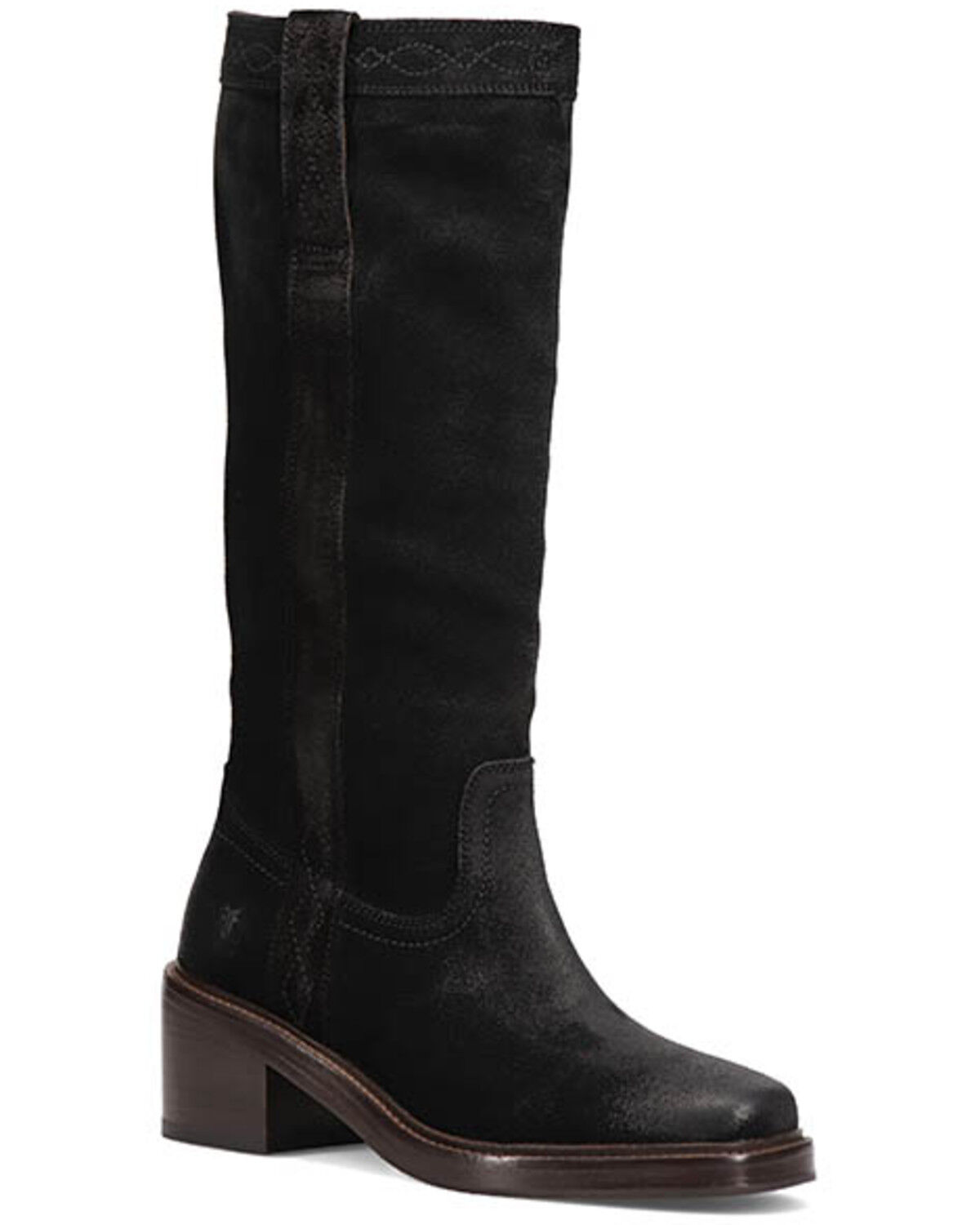 Frye Boots Black Friday Boot Barn