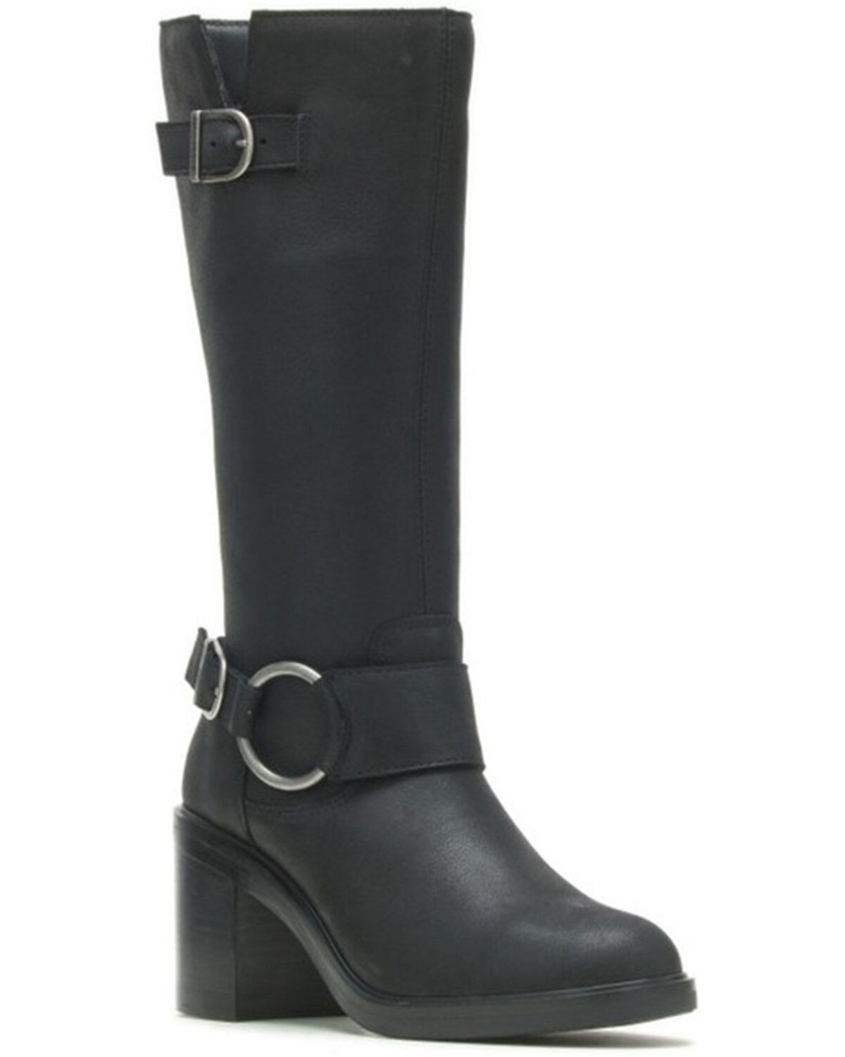 Size 12 women's motorcycle boots new arrivals