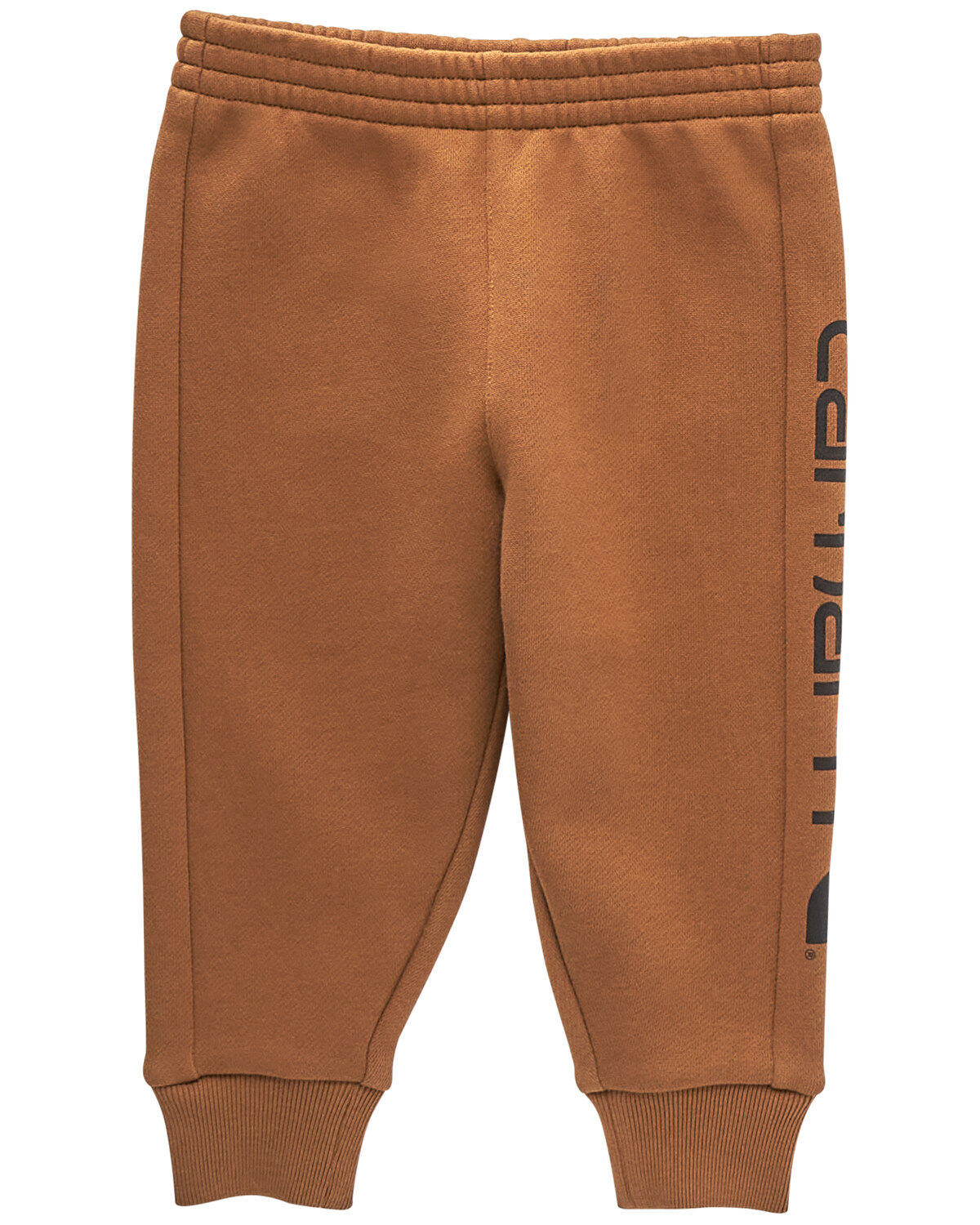 Boys' Carhartt Infant Sweatpants