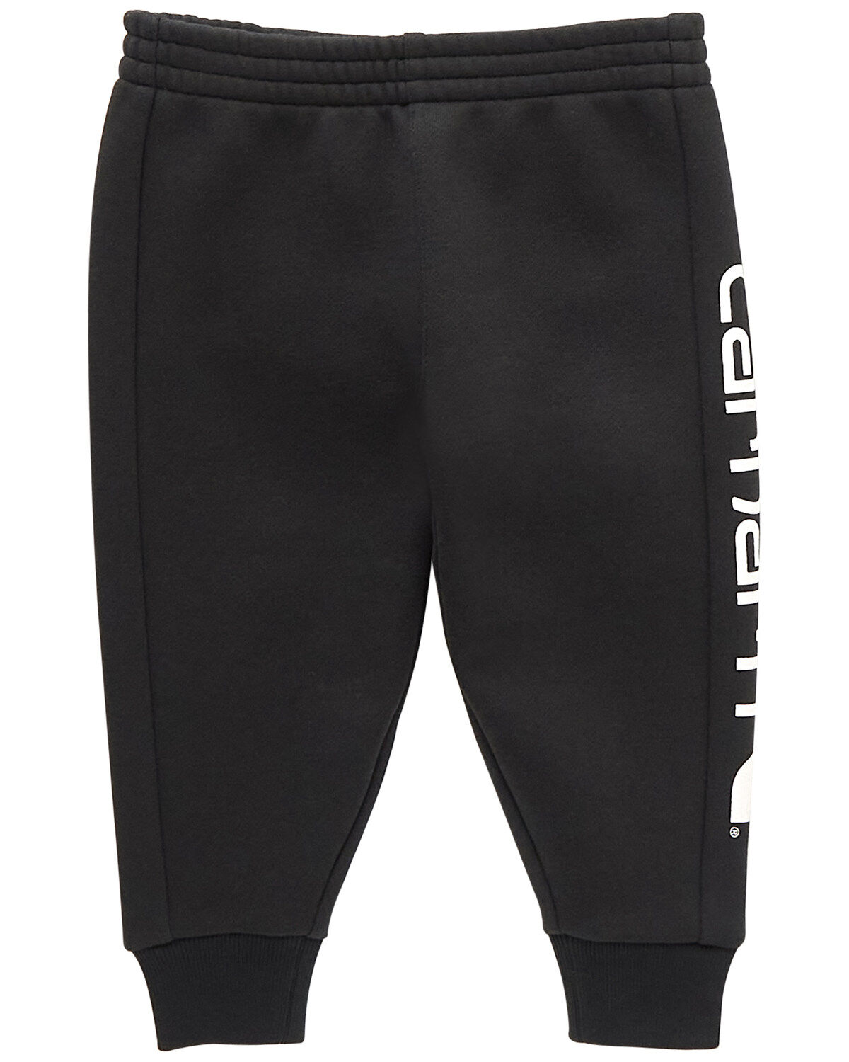 Boys' Carhartt Infant Sweatpants