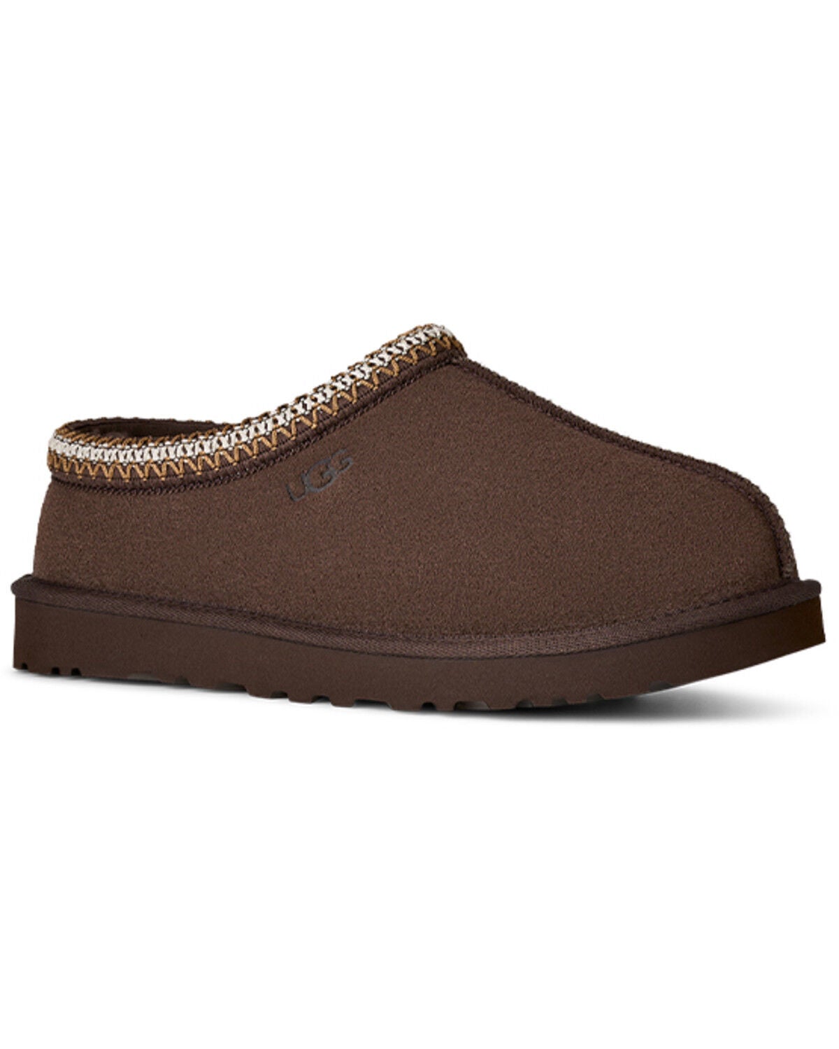 Men's UGG Tasman II