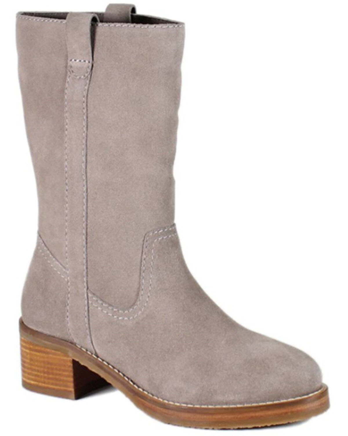 Boot barn hawthorne top