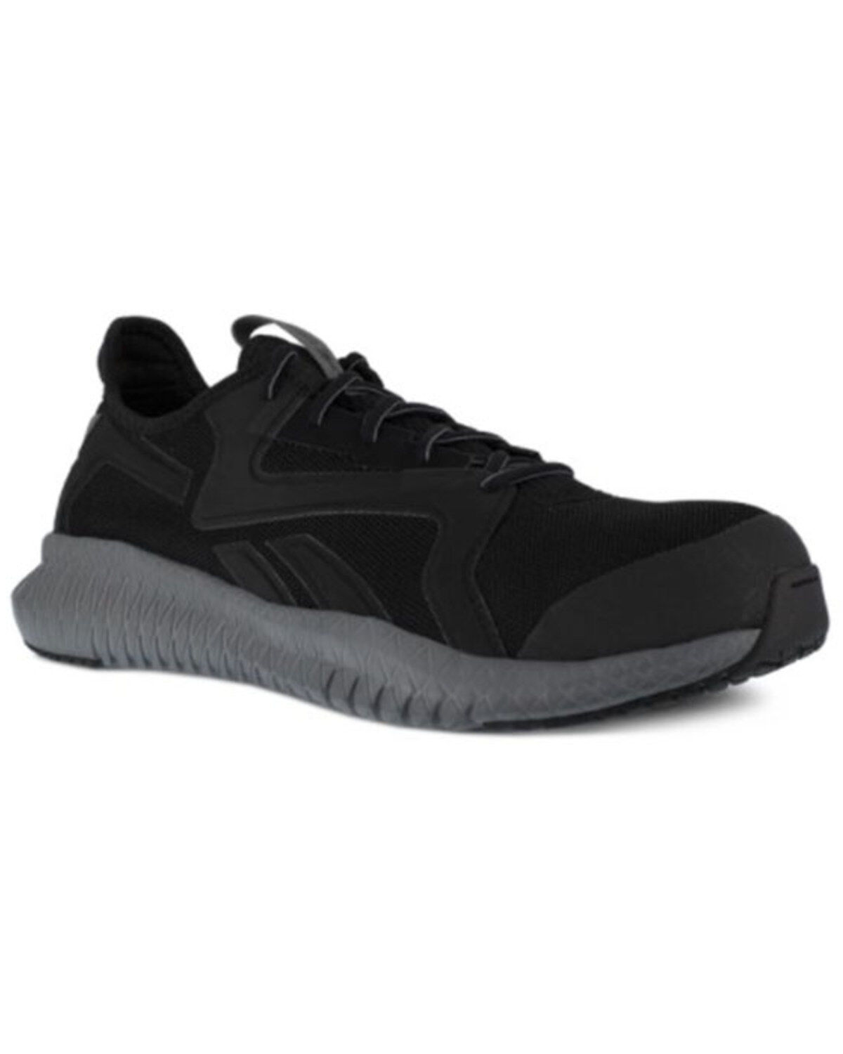 Men's Reebok Flexagon 3.0 Work Shoes - Composite Toe