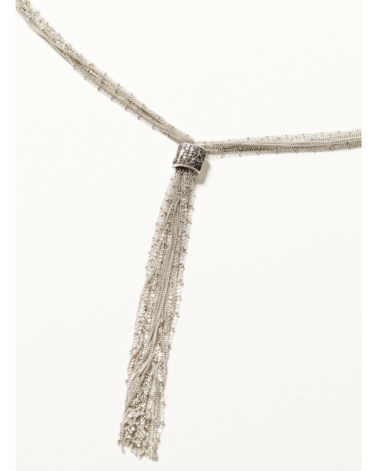 Women's Idyllwind Isabelle Necklace