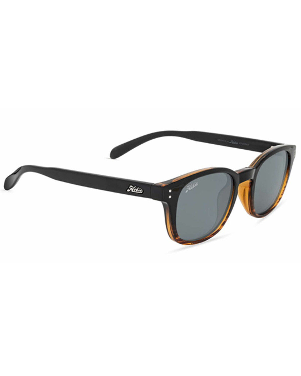 Men's Hobie Wrights Sunglasses