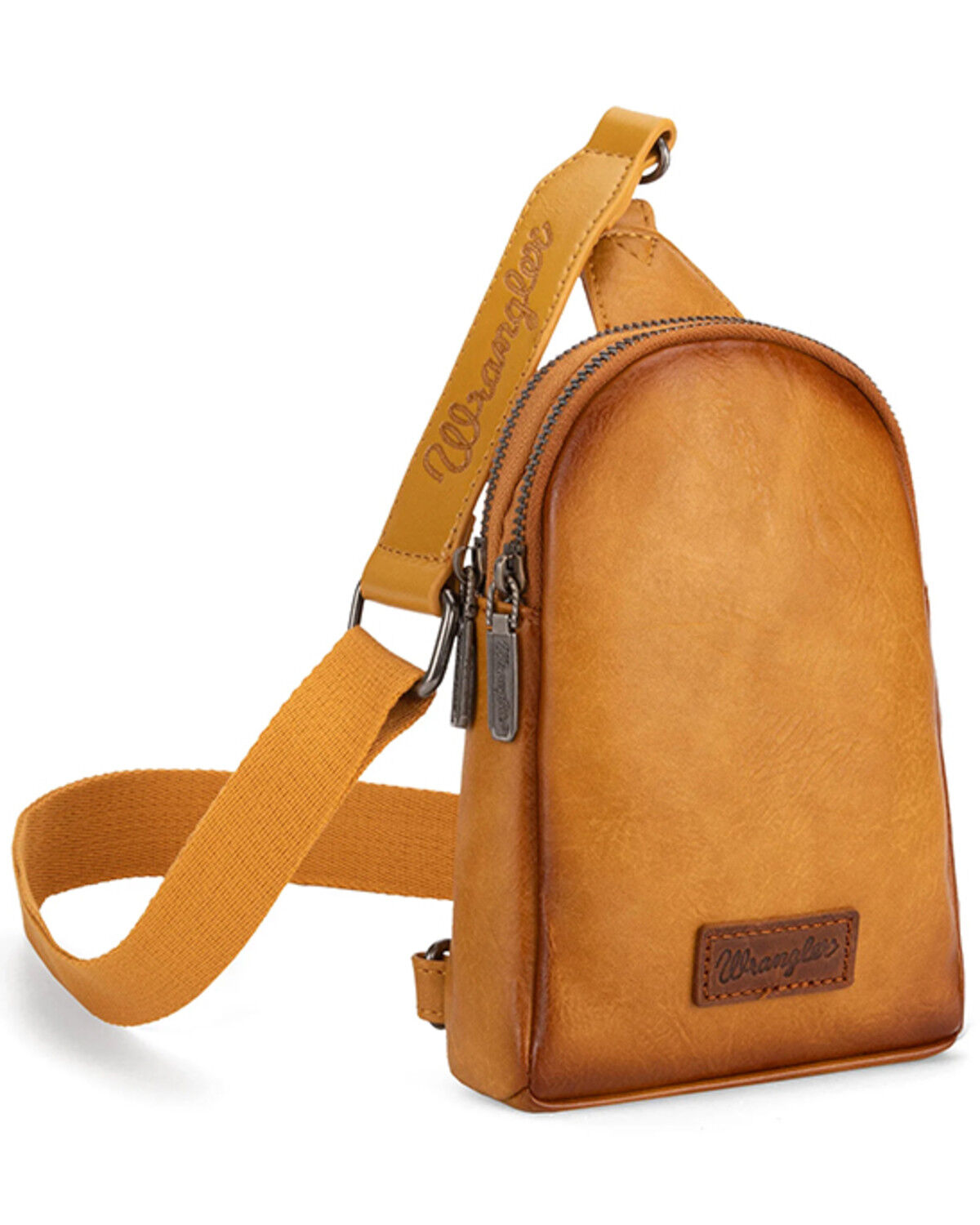 Women's Wrangler Sling Bag
