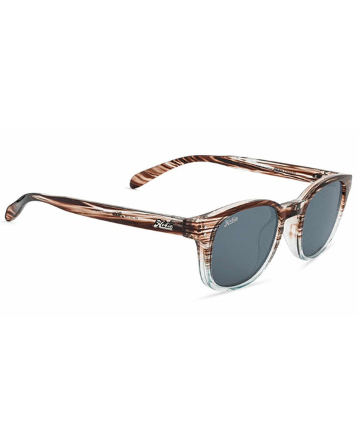 Men's Hobie Wrights Sunglasses