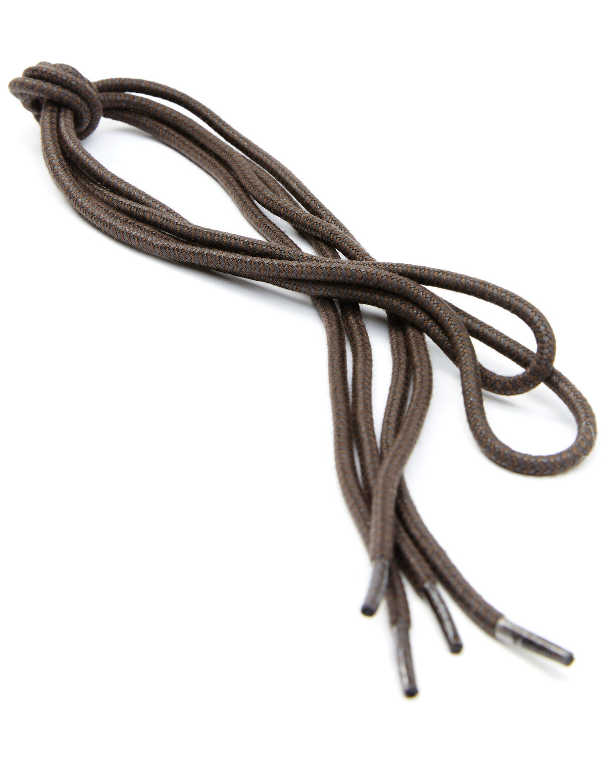 Men's Hawx Replacement Laces