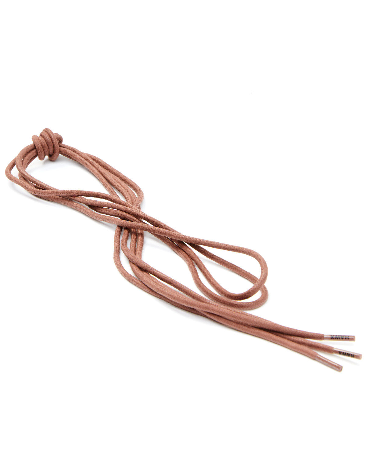 Men's Hawx Replacement Laces