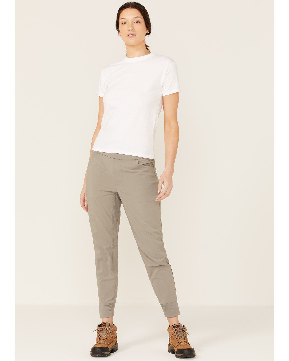 Jogger Sweatpants Boot Barn
