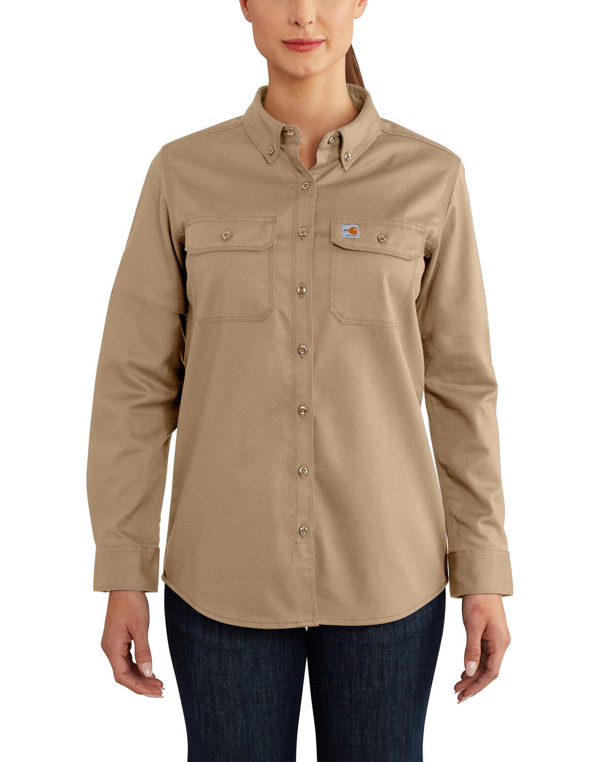 Boot barn fr shirts new arrivals