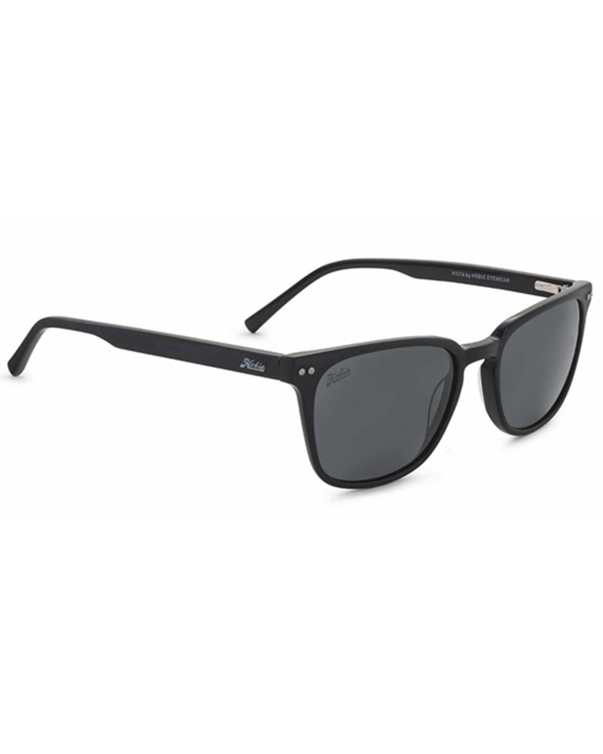 Hobie Vista Sunglasses