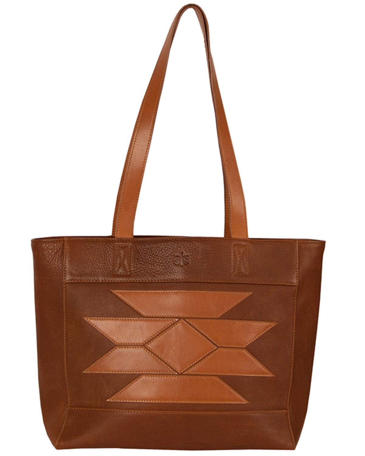 Women's STS Ranchwear Kai Tote