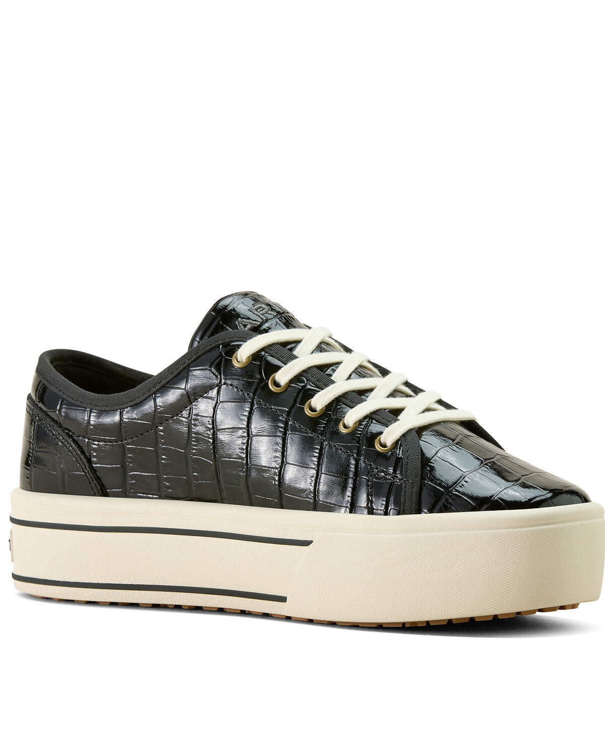 Women's Ariat Skylar Casual Shoes