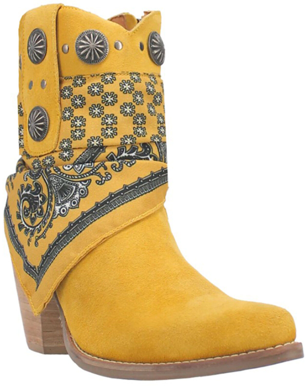 人気ショップ Yellow Western Boots | Boot Barn 靴