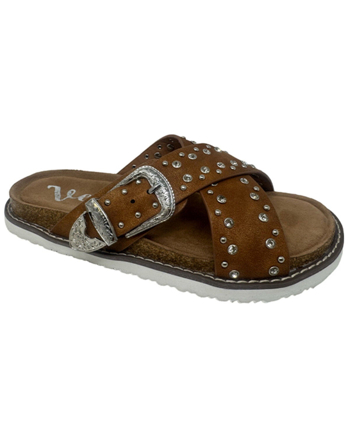Women's Very G Jocilyn Sandals