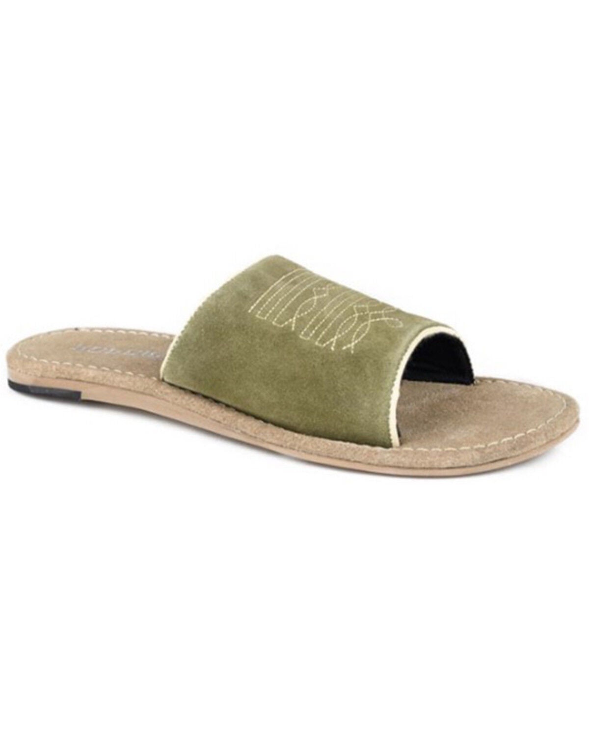 Women's Roper Hampton Sandals