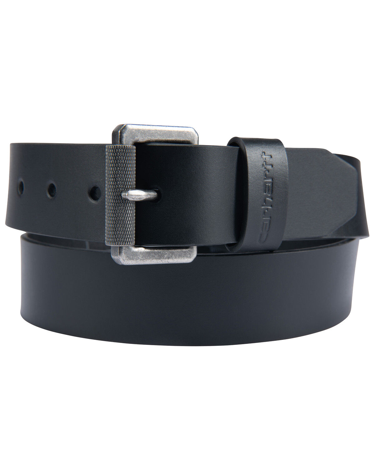 Men's Carhartt Roller Buckle Belt