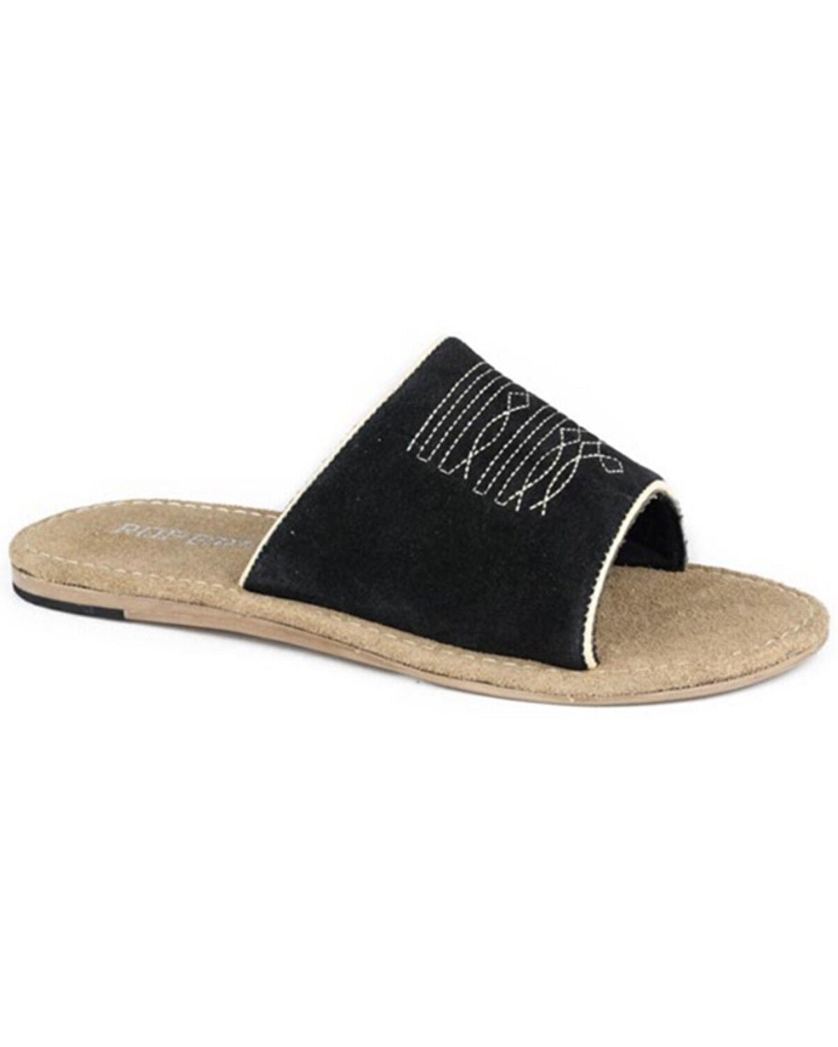 Women's Roper Hampton Sandals