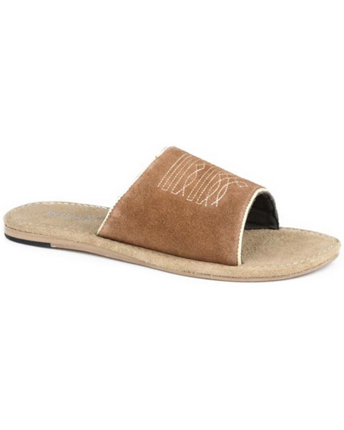 Women's Roper Hampton Sandals