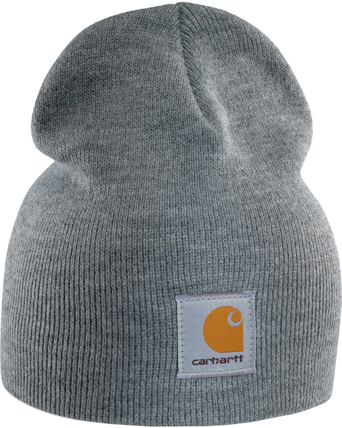 Carhartt Acrylic Knit Hat