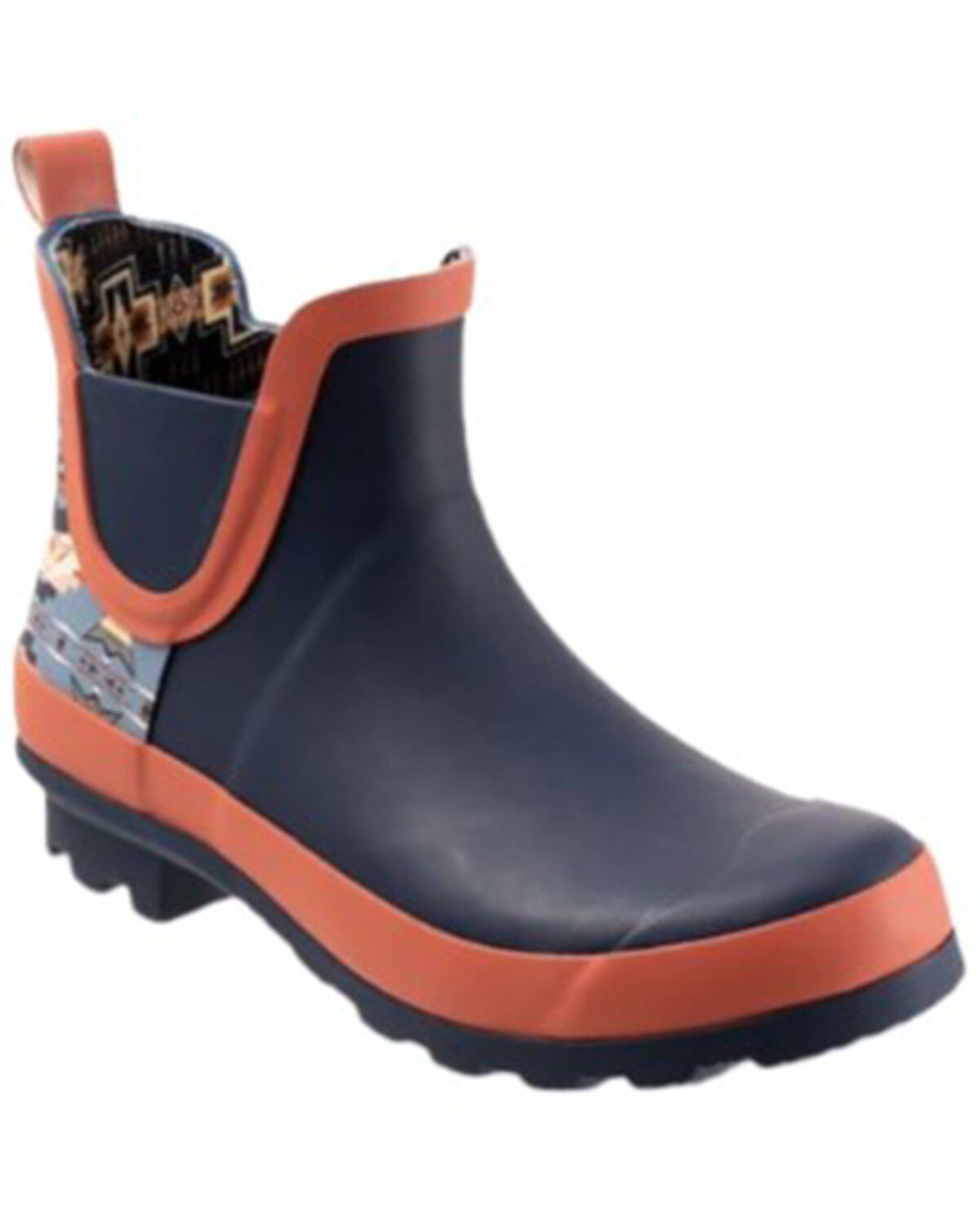 Boot barn rain boots deals
