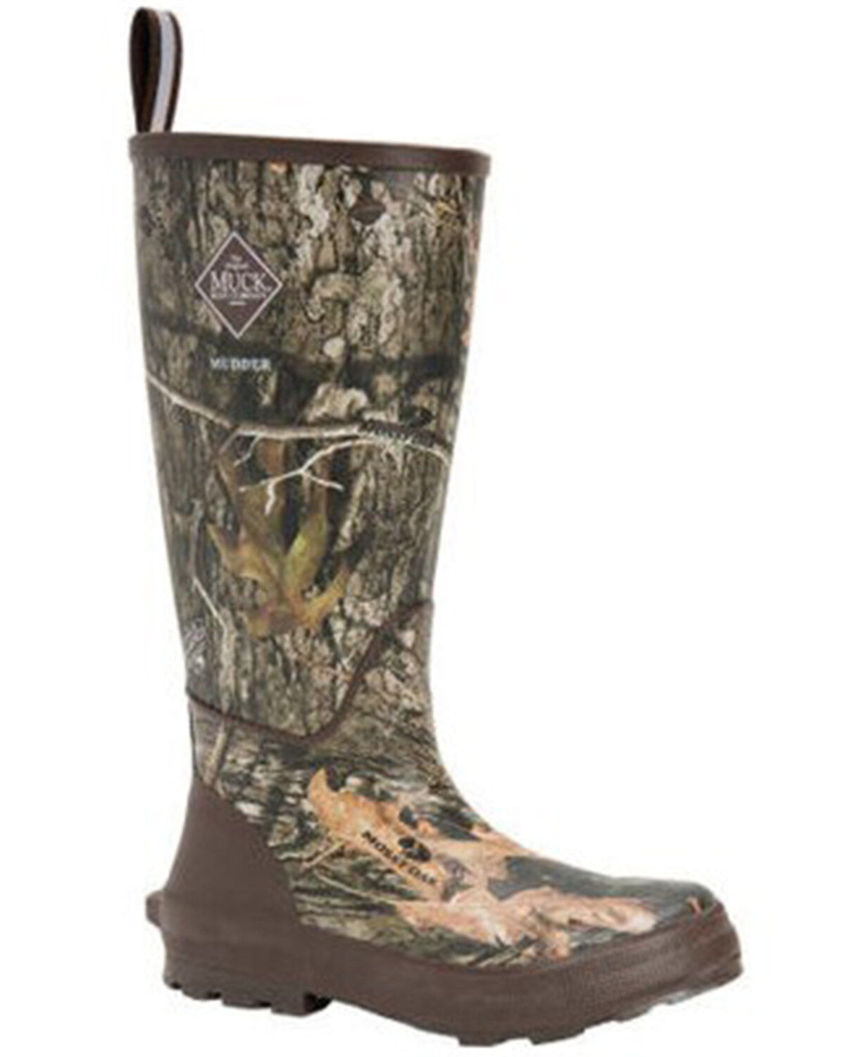 Men s 15 Inch Shaft Boots Boot Barn