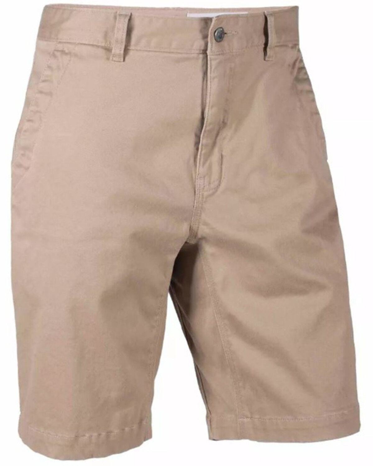 Men's Mountain Khakis Teton 8" Shorts