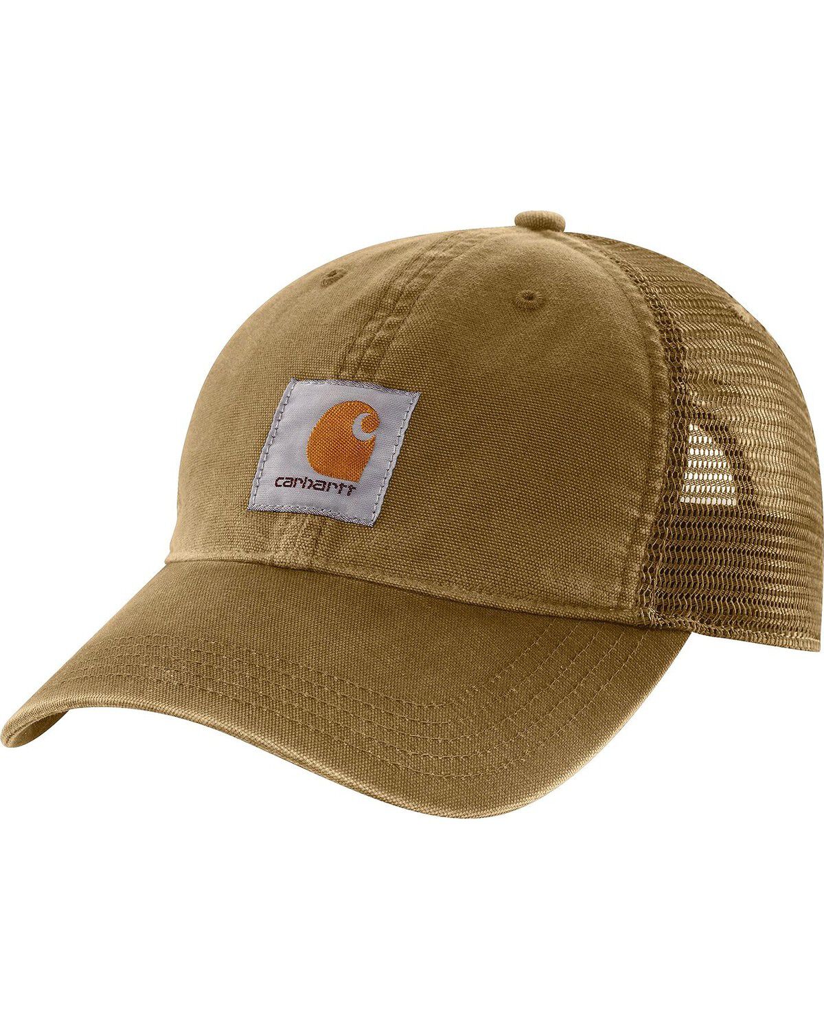 Men's Carhartt Odessa Ball Cap