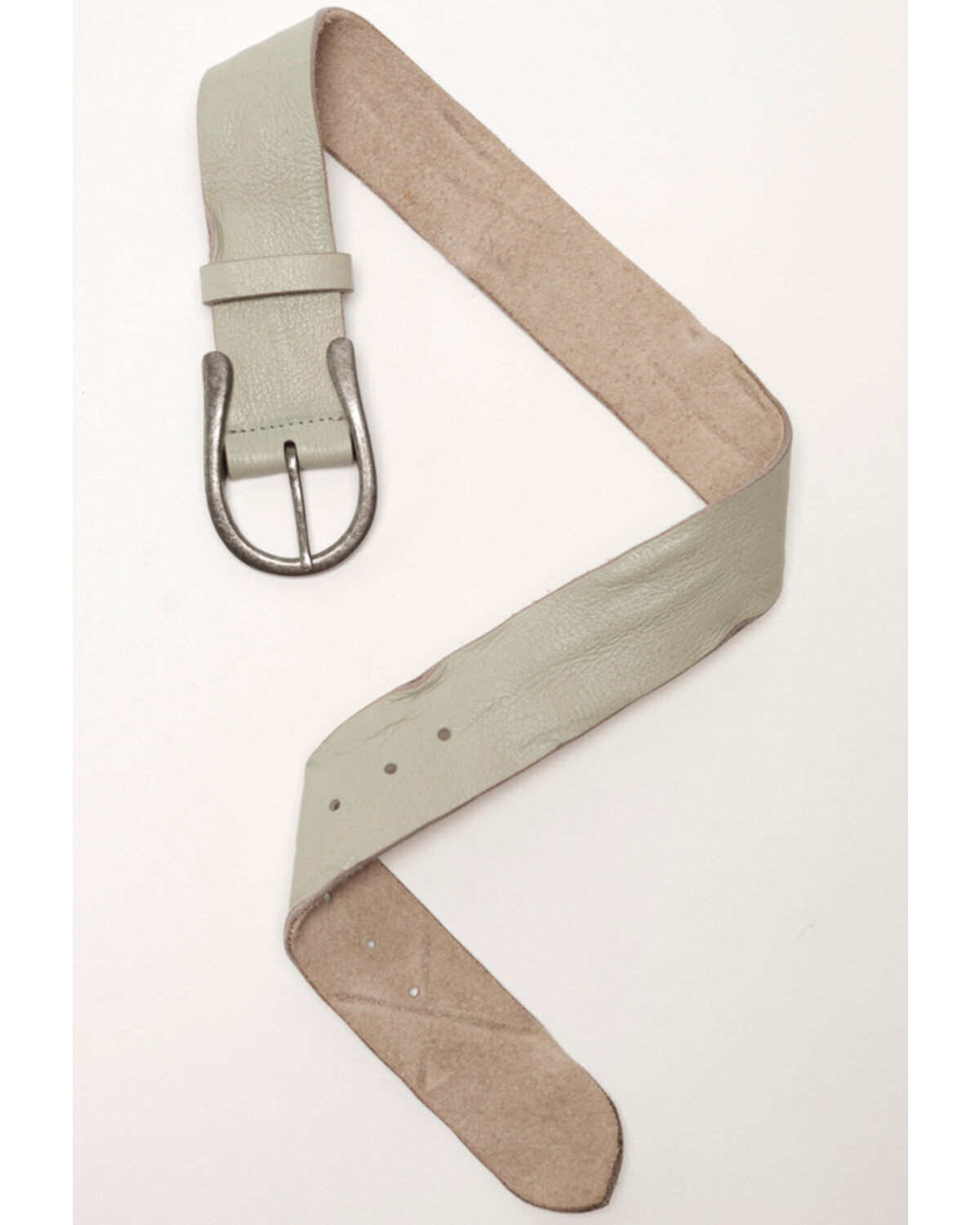 Women's Free People Roseberry Belt