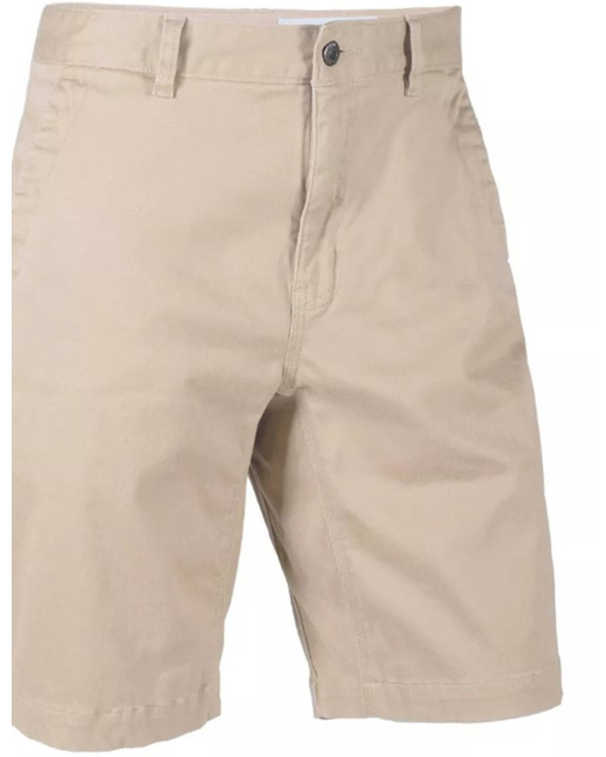 Men's Mountain Khakis 10" Teton Shorts