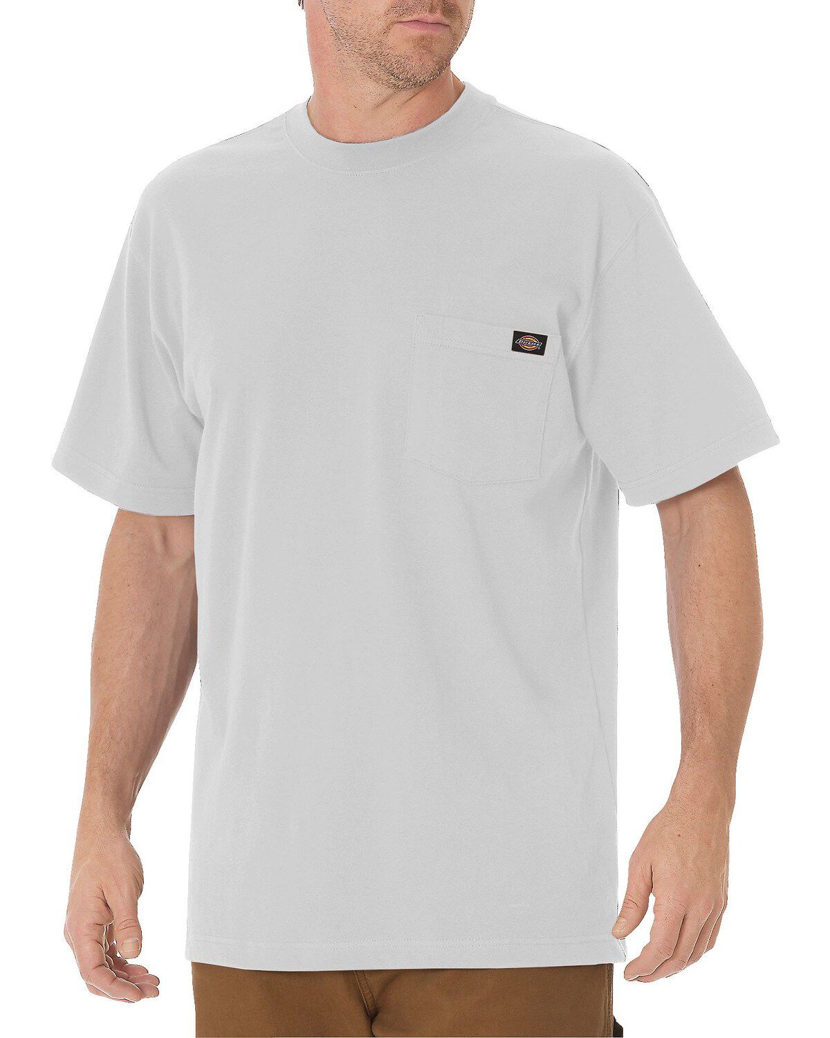 Dickies Heavyweight T-Shirt