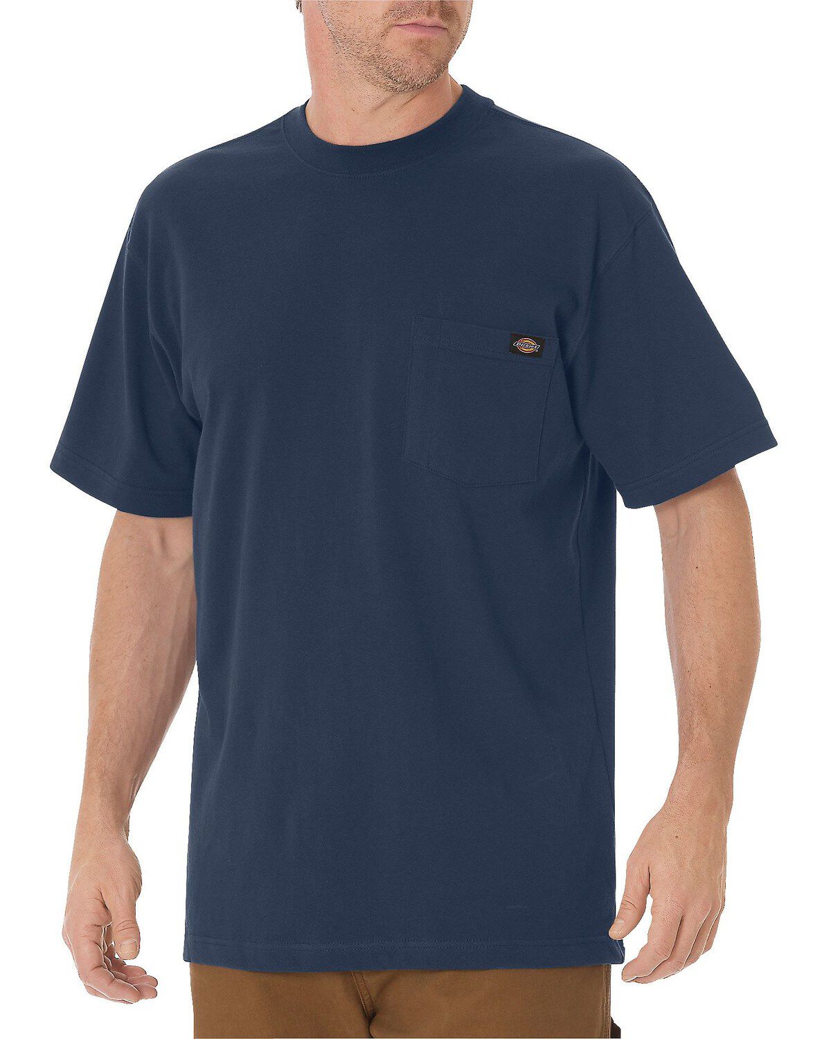 Dickies Heavyweight T-Shirt
