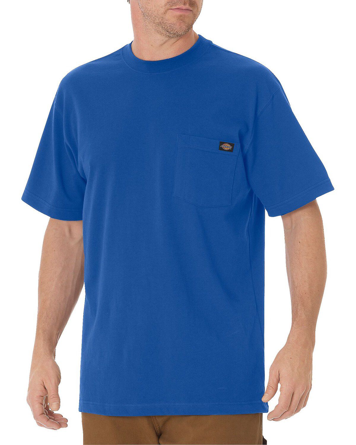 Dickies Heavyweight T-Shirt