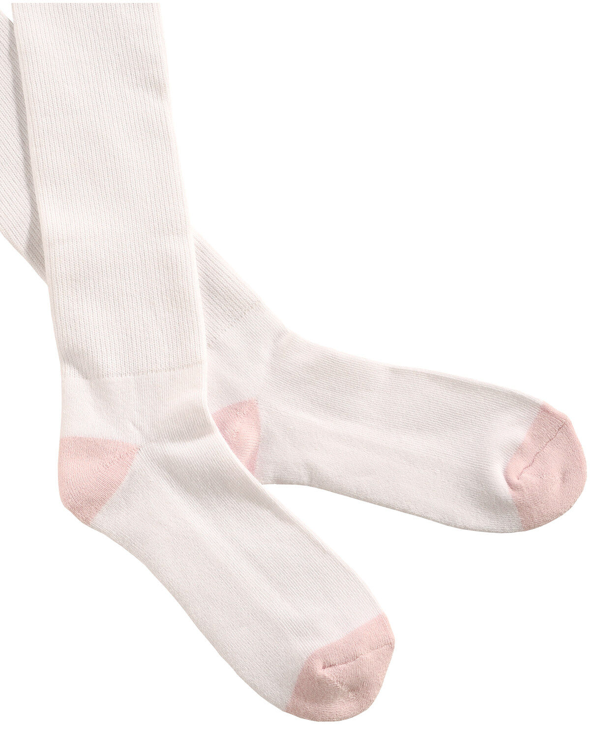 Women's Shyanne Tall Crew Socks - 3 Pack