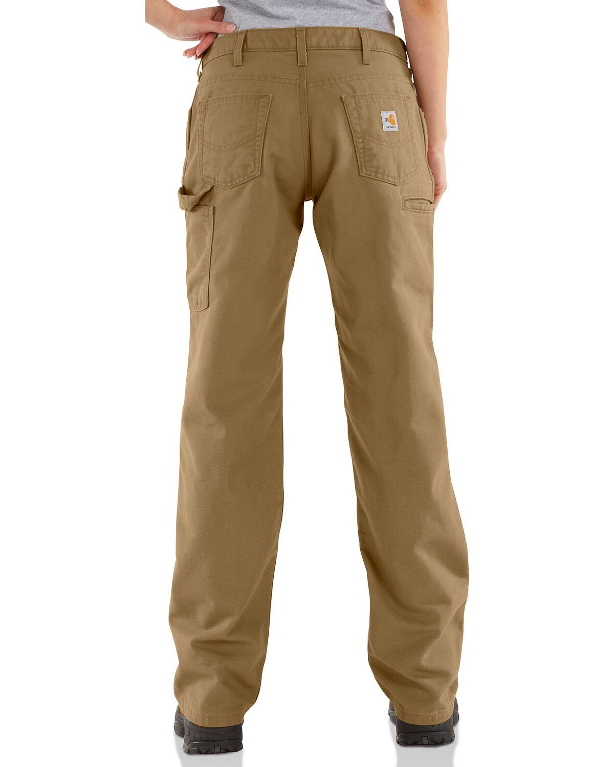 Women s Fr Pants Boot Barn