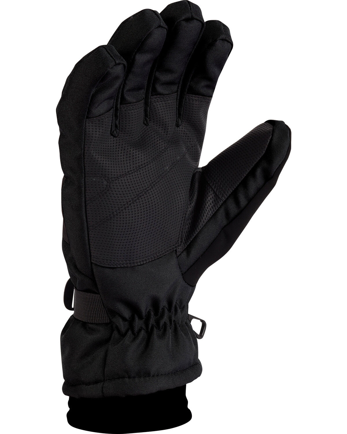 Men's Carhartt Waterproof Dri-Max Gloves