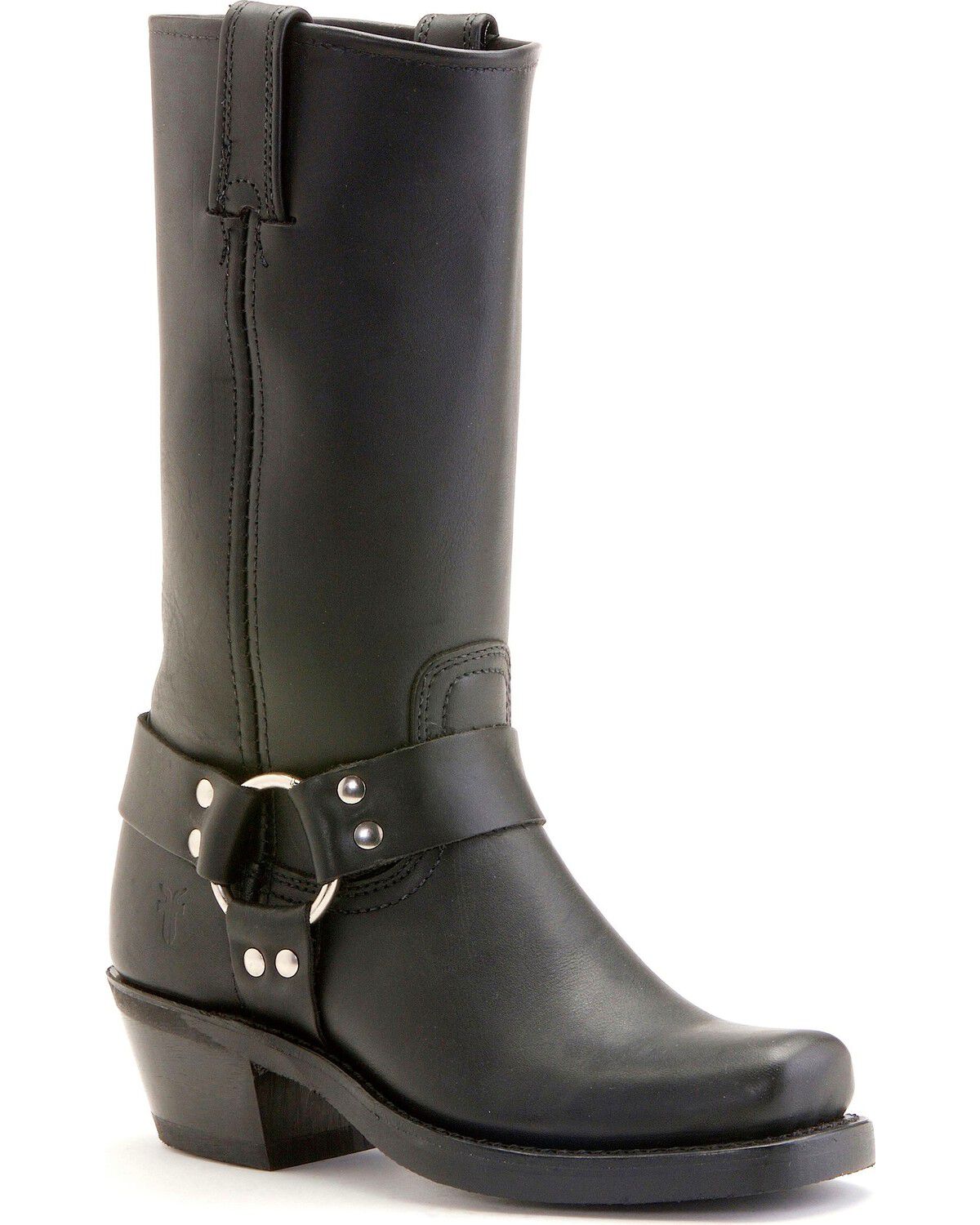 Frye boots black friday sales