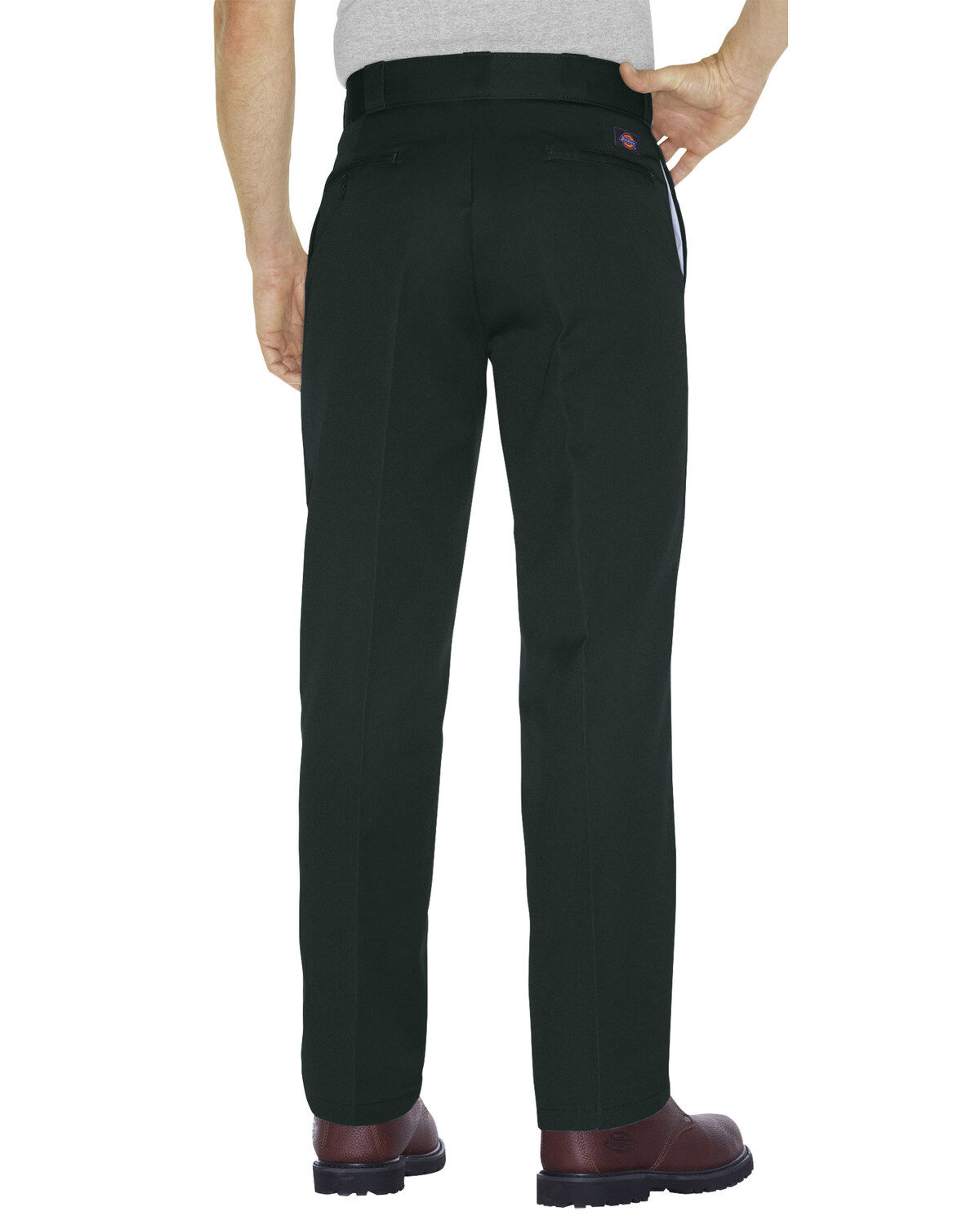 Men's Dickies Original 874 Work Pants