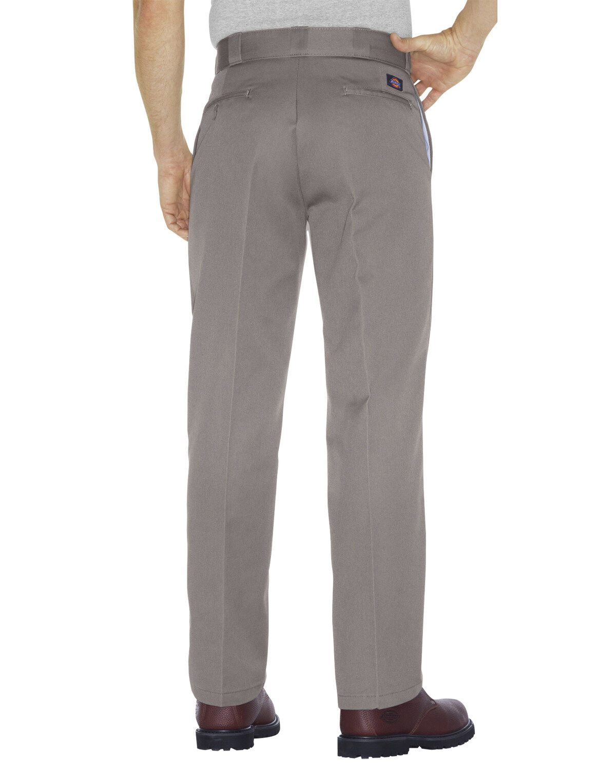 Men's Dickies Original 874 Work Pants