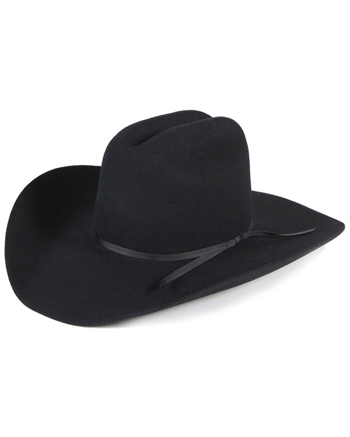 Cody James Mesquite 3X Felt Cowboy Hat