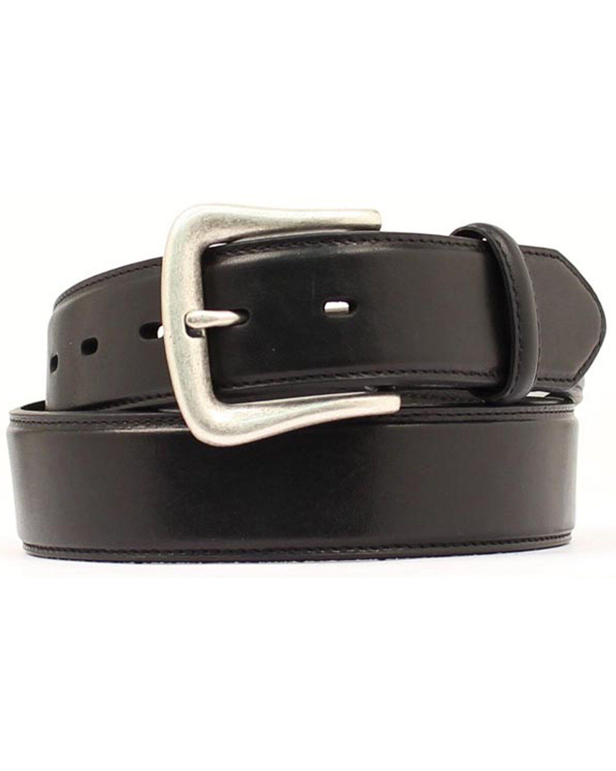 Men's Nocona Western Belt - Big