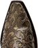 Image #6 - Lucchese Handcrafted 1883 Sierra Lasercut Inlay Western Boots - Snip Toe, , hi-res