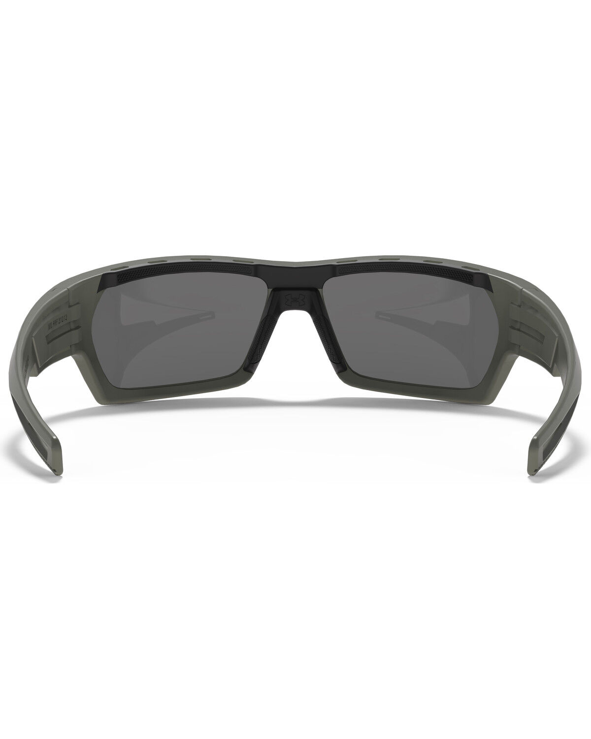 under armour sunglasses near me