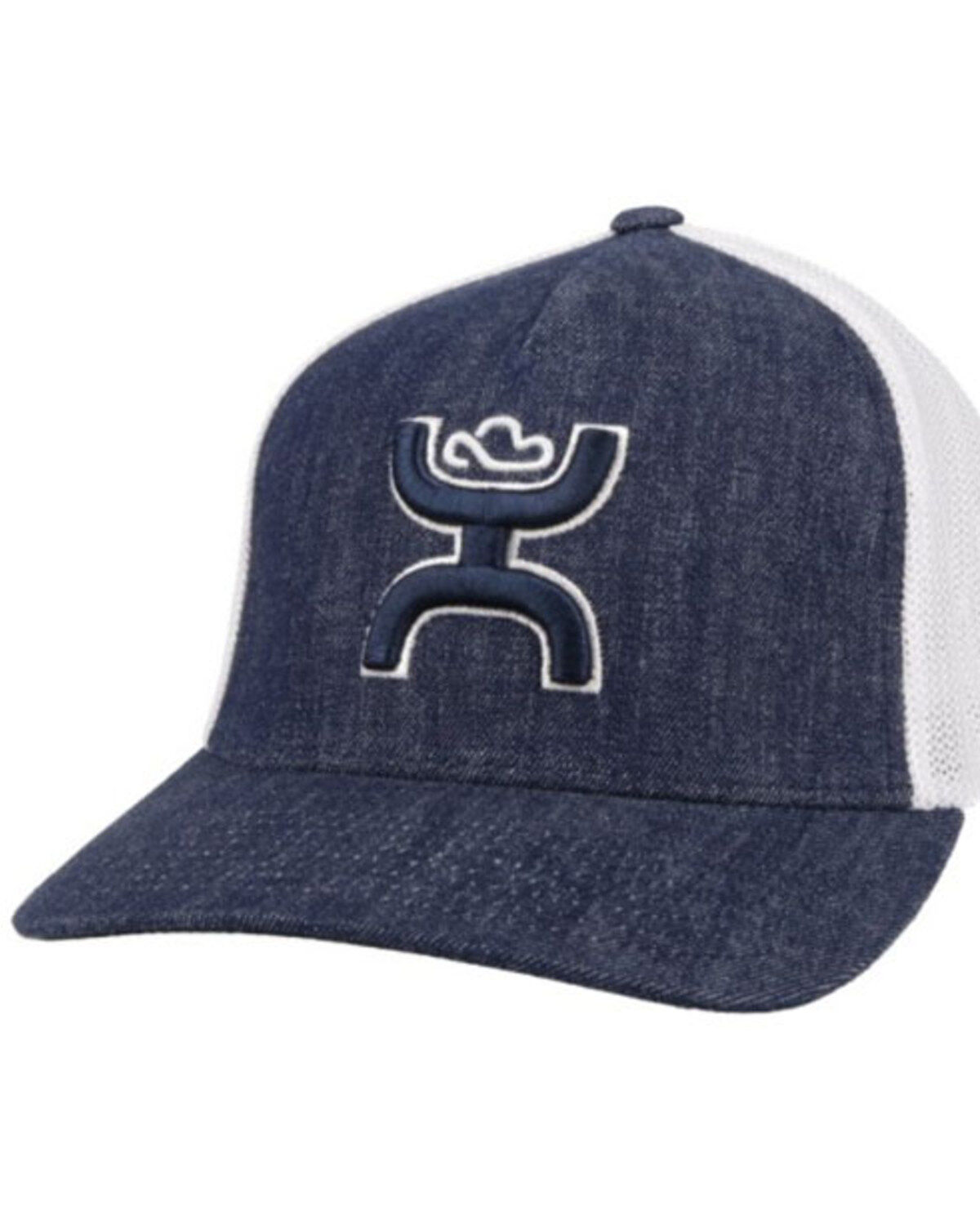 Boot barn caps clearance